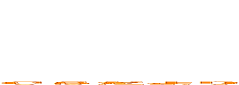 ＣＳだより